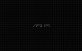 Technology Asus HD Wallpaper