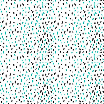 Background Seamless Texture Fill Vector Graphic On