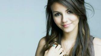 Hot Sexy Girls Wallpaper Full HD 1080p