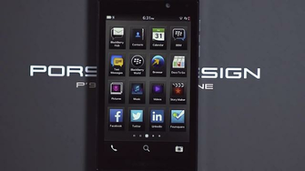 Z10 Porsche Design Default Wallpaper Blackberry Forums At Crackberry