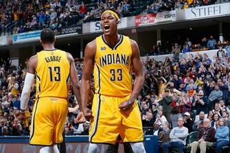 Slam Top Myles Turner No Slamonline Philippines