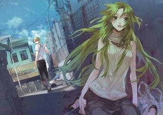Higurashi No Naku Koro Ni When They Cry Zerochan Anime Image Board