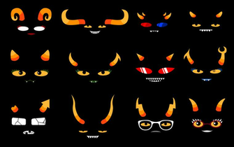Group Of Homestuck We Heart It