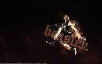 Michael Beasley Wallpaper By Sha Roo
