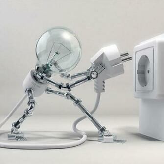 Idea Wallpaper Background 3d Hp Touchpad