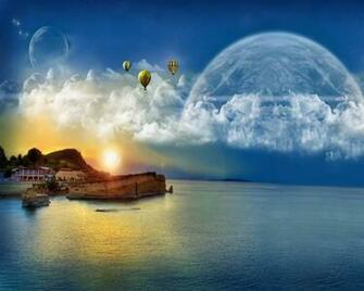 Miscellaneous Other Wallpaper In Jpg Format For