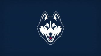 Uconn Announces Changes To Division Of Athletics University