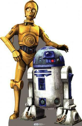 R2d2 Photos Of Epic Star Wars iPhone Wallpaper By HD