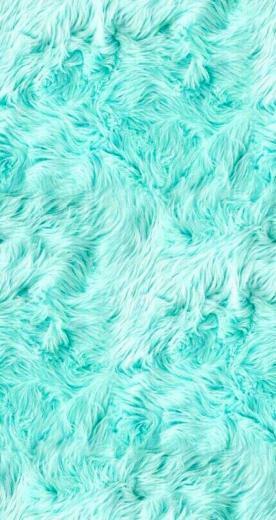 Free Download Fluffy Fur Pink Iphone Wallpaper Wallpapers Tumbl 750x1334 For Your Desktop Mobile Tablet Explore 33 Fuzzy Wallpaper Fuzzy Wallpaper Get Fuzzy Wallpaper Fuzzy Locker Wallpaper