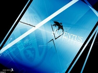 Juventus Jpg