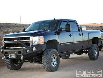 Z71 Pro Comp Lift Elite Auto Outlet Lifted