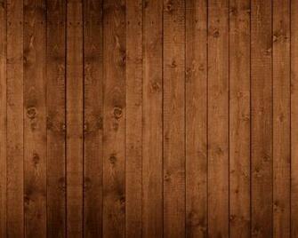 The Motorola Droid Xyboard Is Pictured With A Custom Wallpaper To