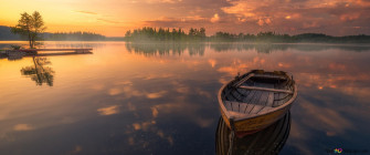 Amazing Nature 4k Wallpaper