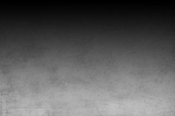 Concrete Background Structural