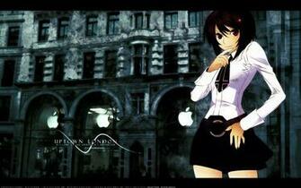 Best Sekirei Background Id For High Resolution HD
