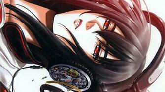 Anime HD