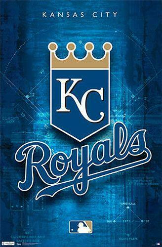 Best For The Love Of Baseball Image