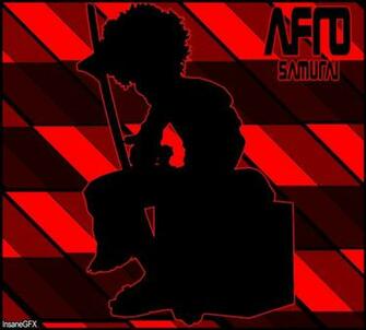 Anime HD Wallpaper S Filesize 37k