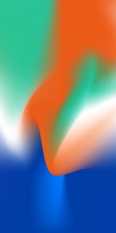 iPhone Pro Max Xs Xr Ios13wallpaper Foreverdance