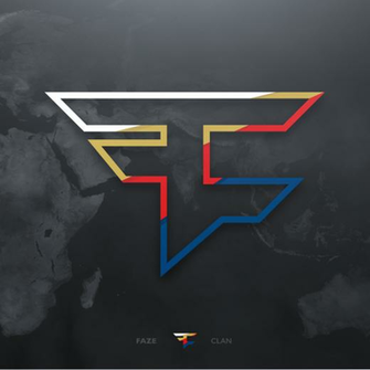 Photos And Videos By Faze Nikan Fazenikan