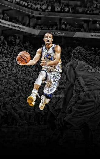 Stephen Curry Nba Edits Curries And
