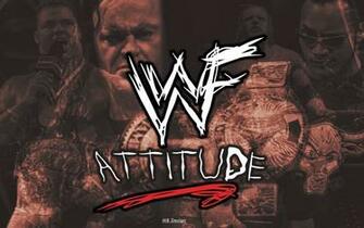 HD Wallpaper Wwe Undertaker