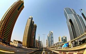 World Wonderfull Building HD Wallpaper Galerry