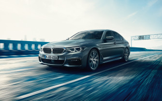 Cool Wallpaper Of The Bmw Series Sg Singapore