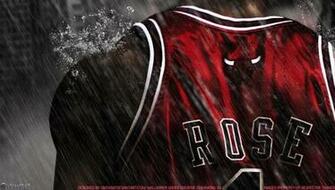 Chicago Bulls Wallpaper HD