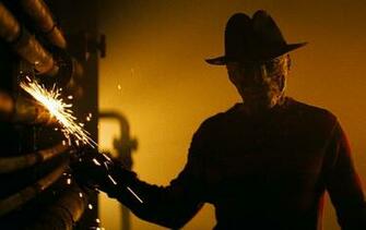 Make Up Artist For The Nightmare On Elm Street Remake Calls