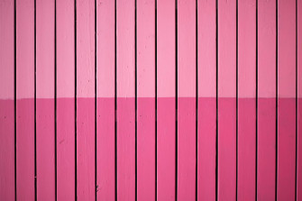 Kawaii Pink Wallpaper
