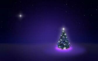 Christmas Night By Adni18