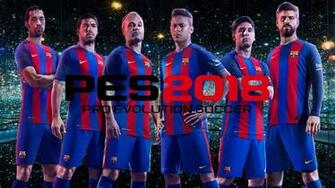 Guide Pes Pro Android Apps On Google Play
