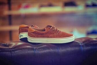 Vans iPhone Wallpaper Era Ca HD