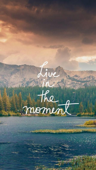 Top Even More Motivational Travel Quotes Best