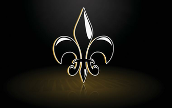 New Orleans Saints Wallpaper