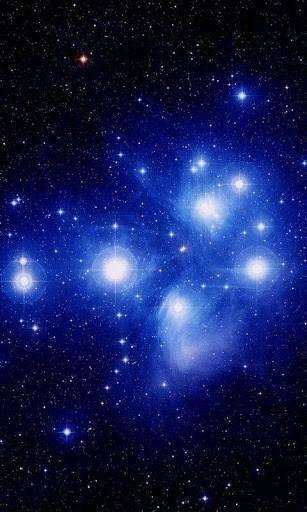Space Wallpaper And Background Application With Beautiful High