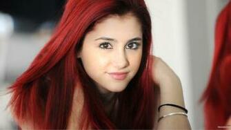 Purplelover Image Ariana Grande HD