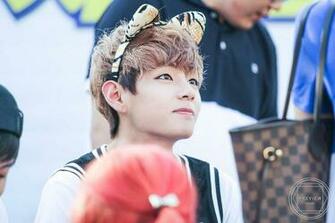 Bangtan Boys Picture
