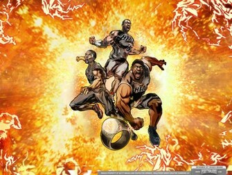 Nba Finals Miami Heat Big Three Champions Wallpaper