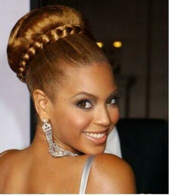 Beyonce Wallpaper HD Photo For iPhone Android Hot