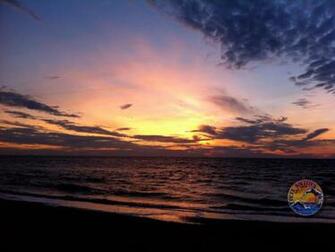 Cape May Sunset