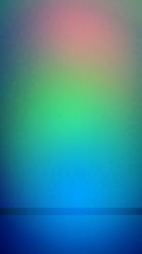 iPhone 5s Wallpaper iPhone5 Gallery