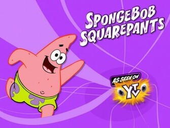 Gangster Spongebob And Patrick Wallpaper Star