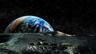 Sci Fi Wallpaper Best