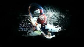 Wallpaper Go Habs