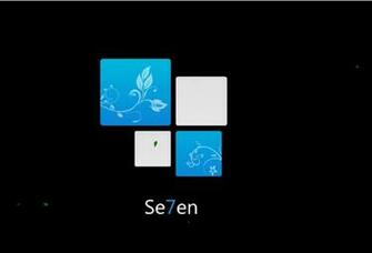 Solid Black Issues In Which Troubleshoot A Screen