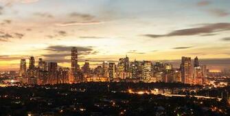City Guide Manila Waytogo