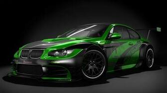 Wallpaper Bmw M3 Sports Full HD HDtv FHD