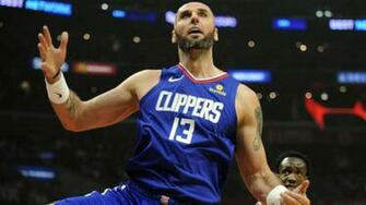 Three Things To Watch For Wizards At Clippers Including First